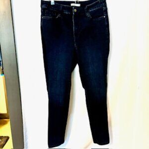 Nine West Skinny Jeans - Size 12